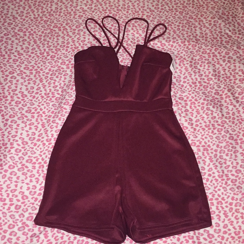 Romper